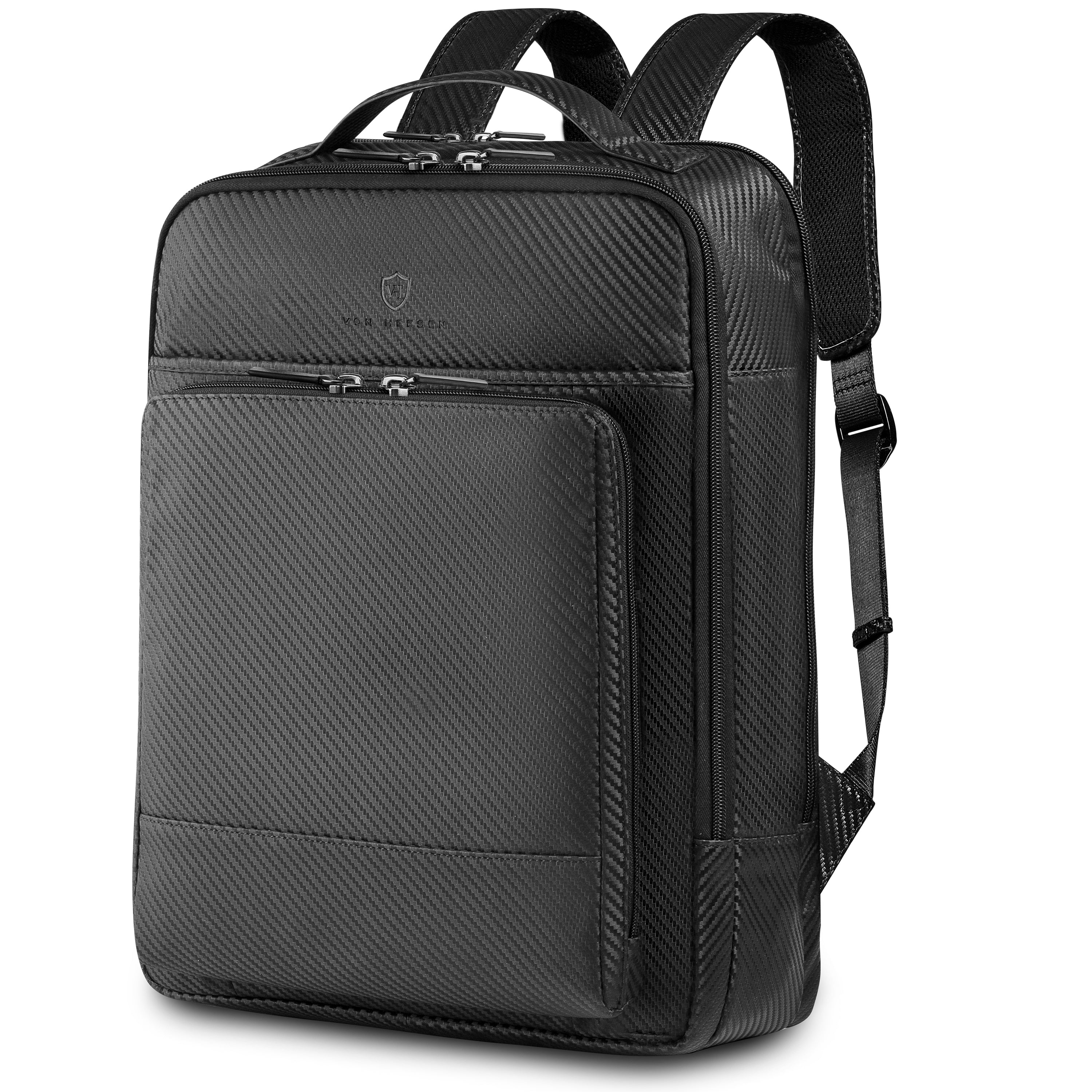 Von heesen rucksack Clearance